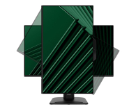 MSI PRO MP272PMG - 1319223 - zdjęcie 7